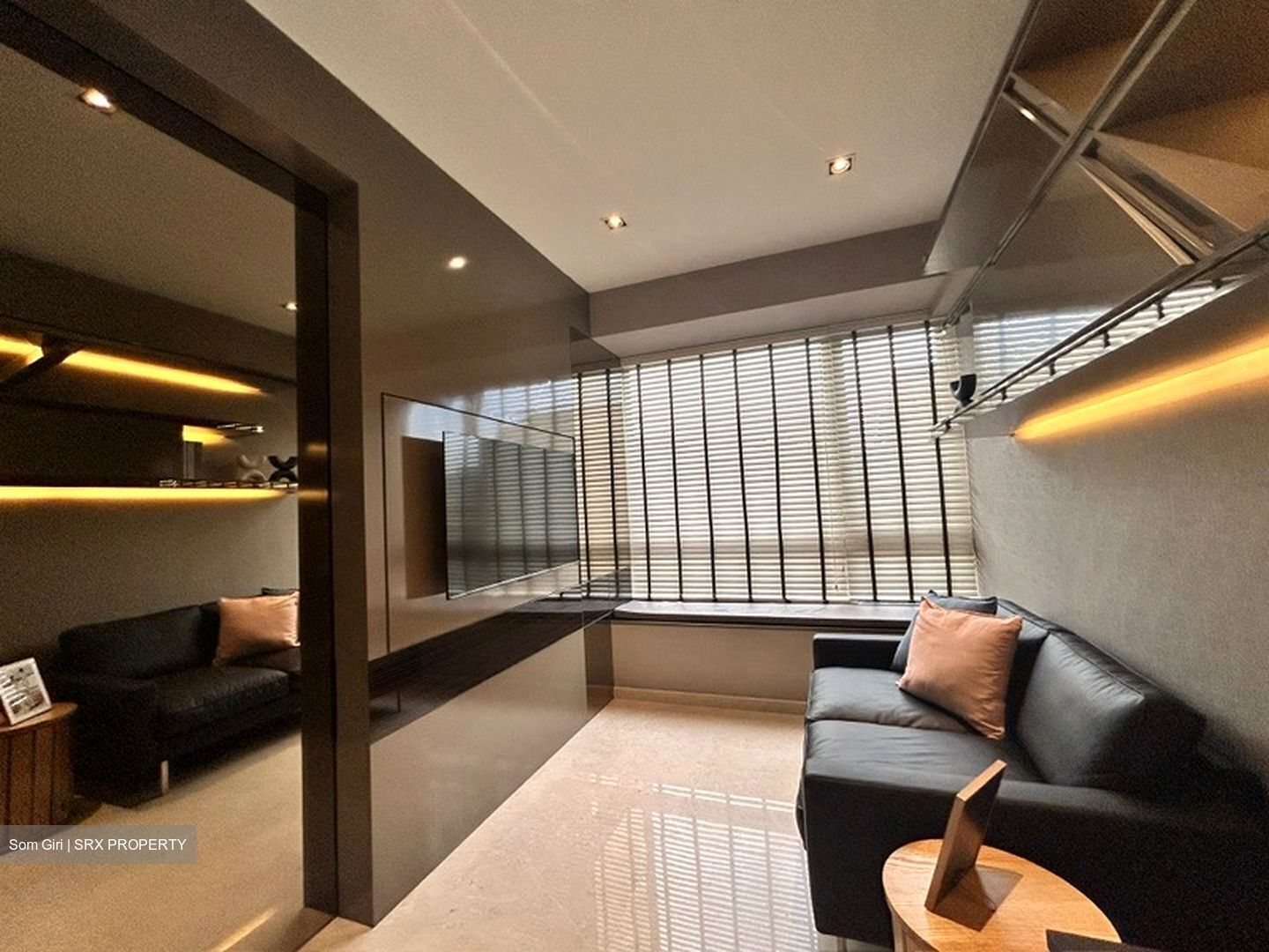 Flamingo Valley (D15), Condominium #635104641